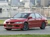 2005 Mitsubishi Lancer Evolution IX 3